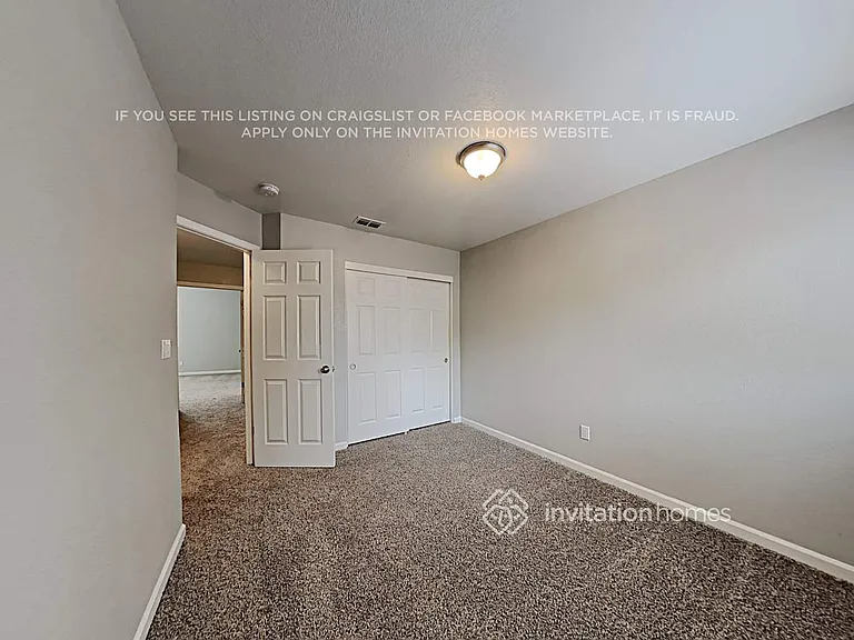 4229 Gold Ridge Way — Photo 12