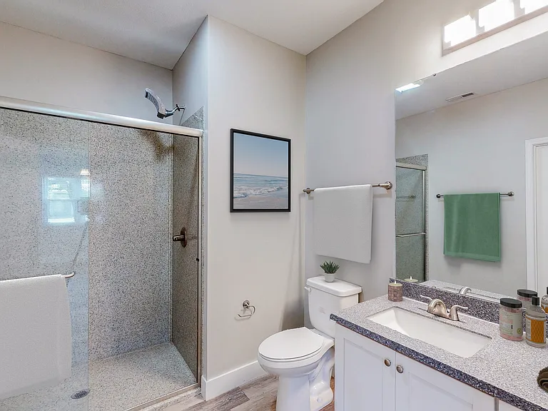 Princeton Place Townhomes — Photo 20