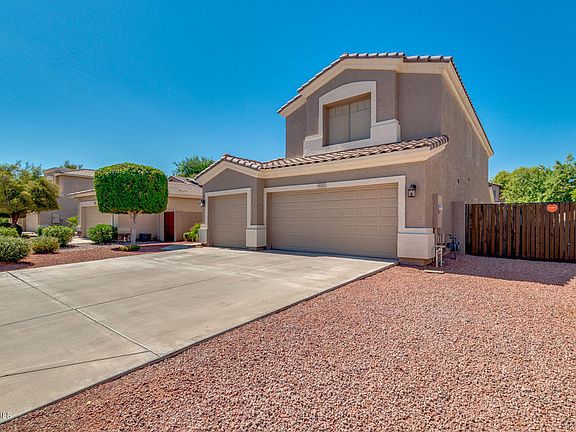 2nd image of 8213 W Melinda Ln