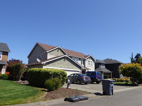 2nd image of 11507 132nd St E