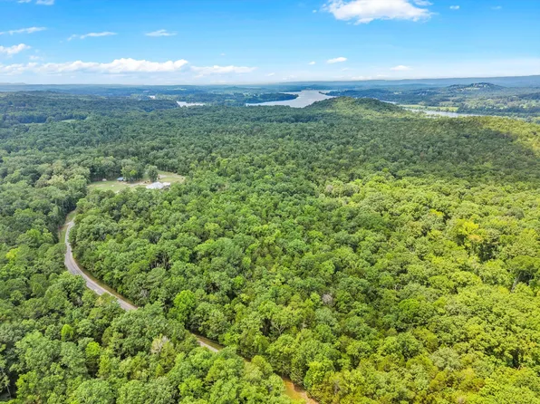 29 Armstrong Ferry Rd Lot 29, Decatur, TN 37322