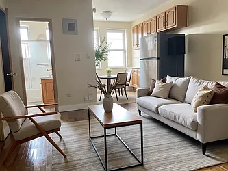 Rented by Zara Realty Holding Corp