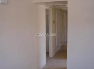 2951 Berman St, Las Vegas, NV 89169