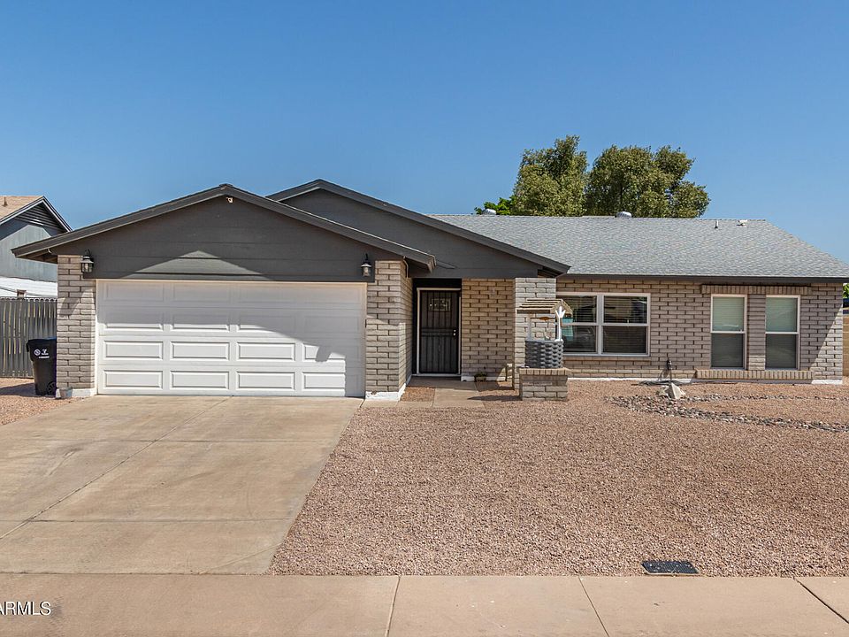 1st image of 908 W Bell De Mar Dr
