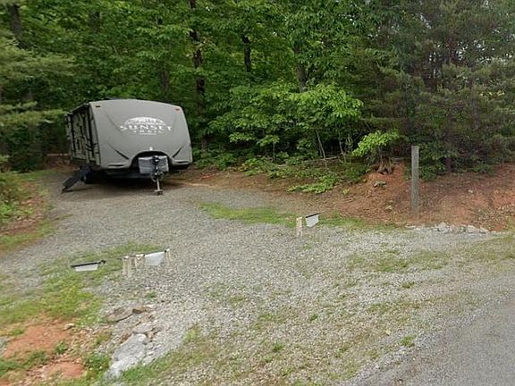 3rd image of 0 Aurora Heights Dr Lot 11
