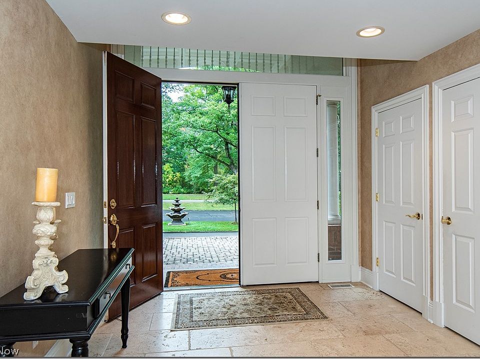 2837 N Park Blvd, Cleveland Heights, OH 44118 Zillow