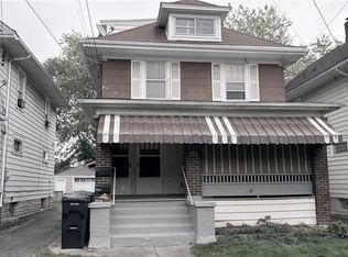 751 16th St, Niagara Falls, NY 14301