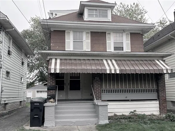 751 16th St, Niagara Falls, NY 14301