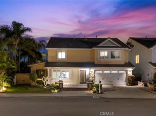 9744 Lipari Cir, Cypress, CA 90630