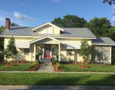 3421 Iris St N, Saint Petersburg, FL, 33704