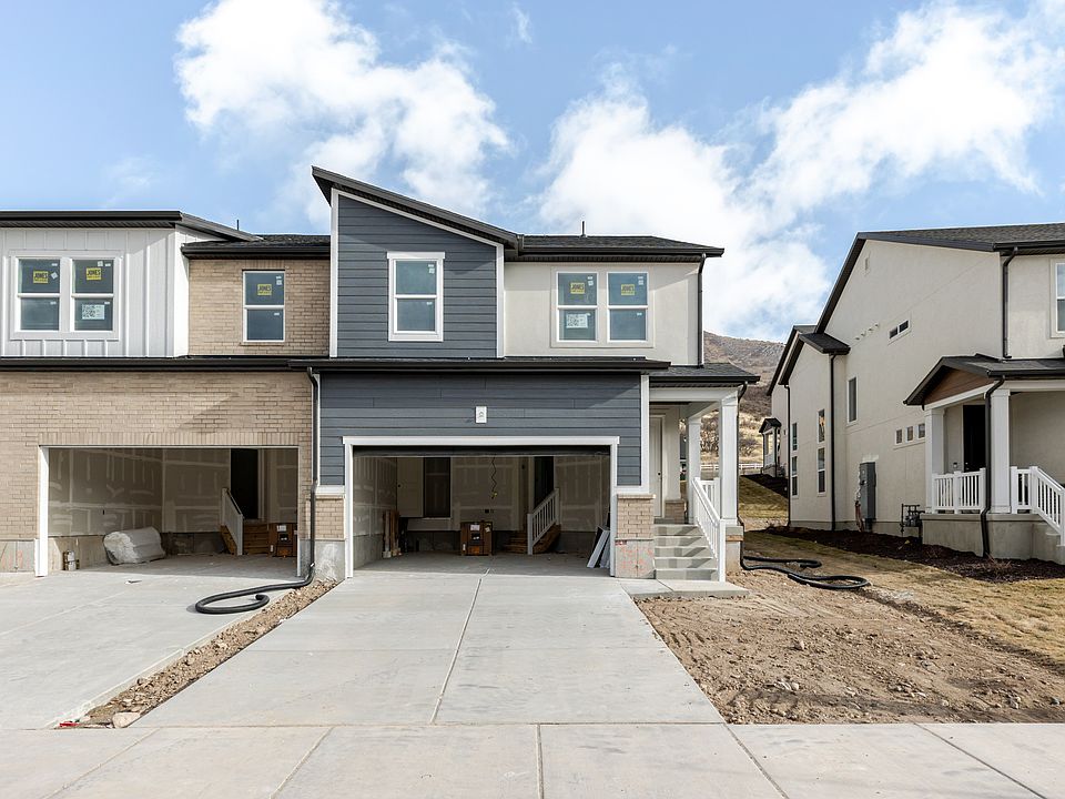 1st image of 4827 S Olive Ave #420