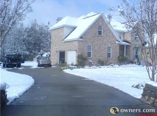 106 Senrab Blvd, Summerville, SC 29483