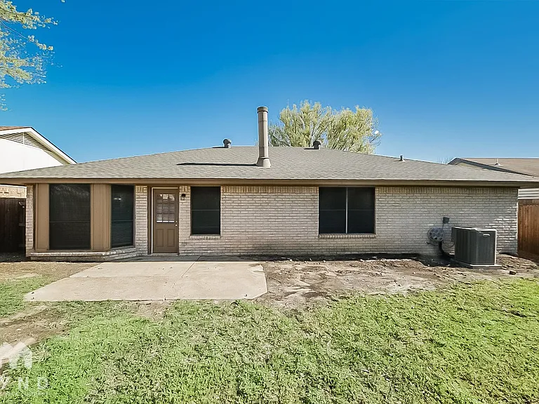 3100 Green Ridge St — Photo 13