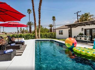 43360 Illinois Ave, Palm Desert, CA 92211
