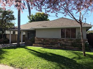 1134 Sally St, Hollister, CA