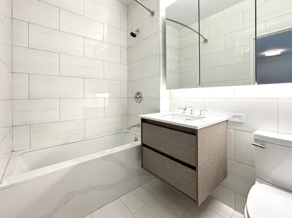 280 East 2nd Street image 6 of 15