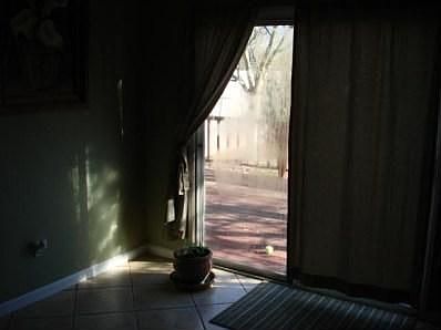 5th image of 2648 Brannan Way
