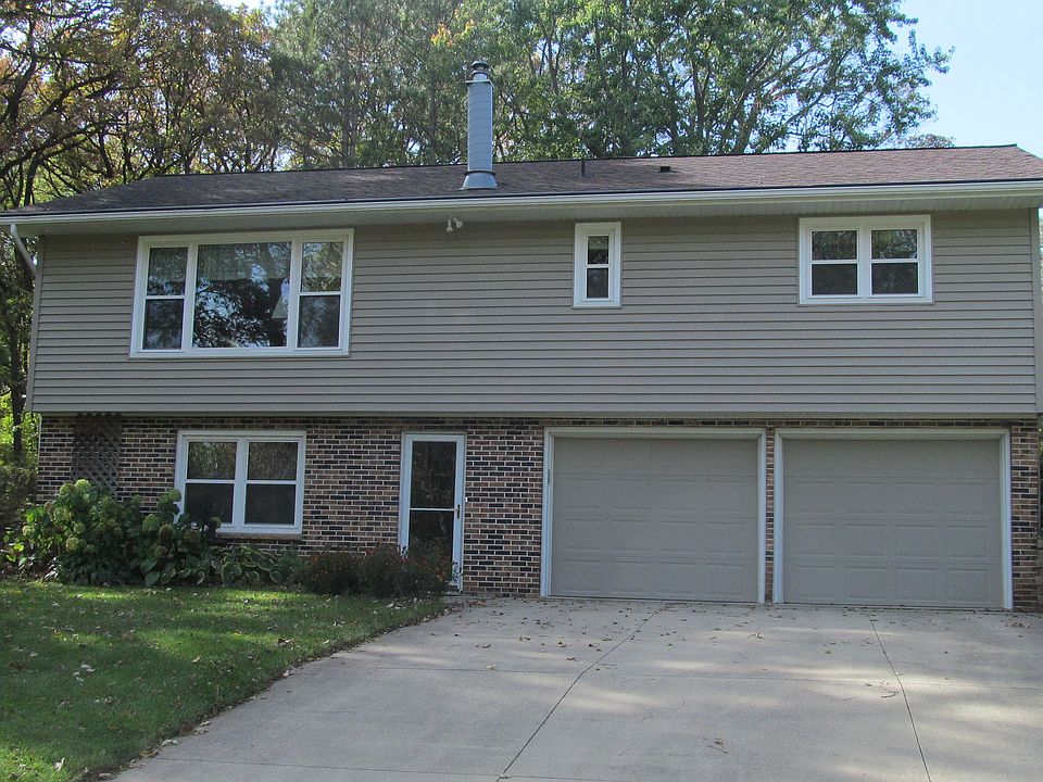 1st image of 21817 Scott Ave