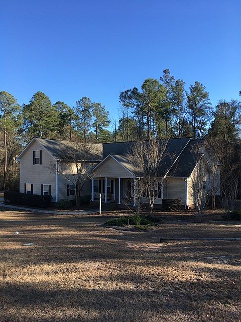 1st image of 614 Bostwick Dr