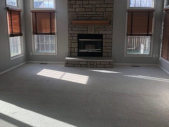 2nd image of 229 Seatrain Dr