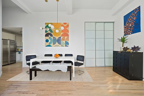 Sold by Compass | media 3