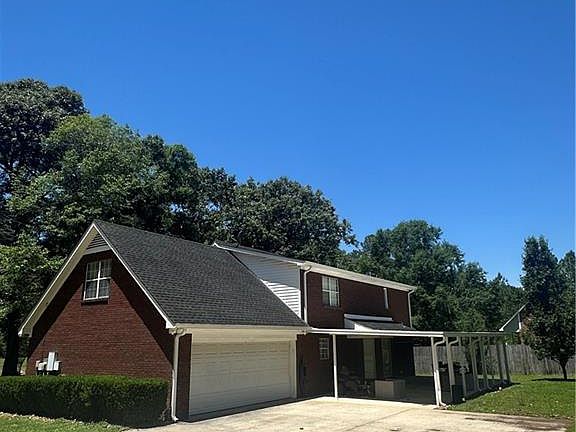 2nd image of 10400 Celeste Rd