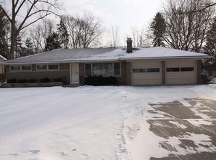 1314 Wood St, Lansing, MI 48912
