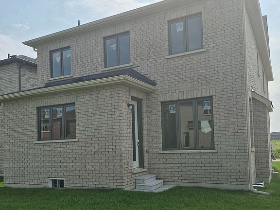 5th image of 2299 Rudell Rd