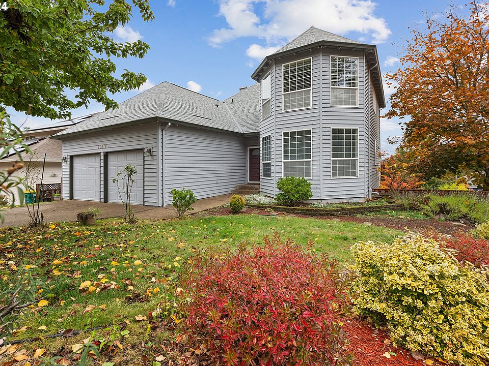 1st image of 20819 SW Vicki Ln
