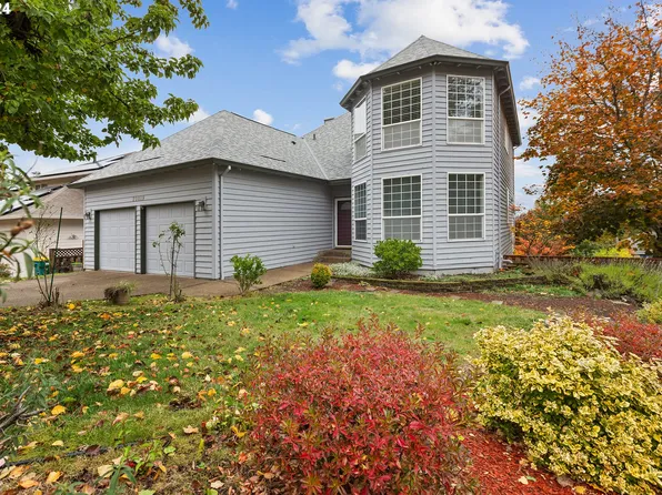 20819 SW Vicki Ln, Beaverton, OR 97007