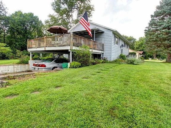 3rd image of 59673 Lee Ave