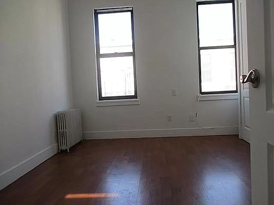 2nd image of 296 Harman St #3LR