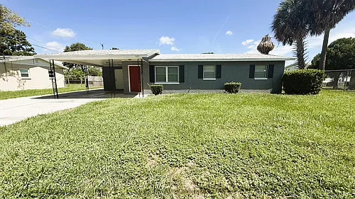 525 Tanglewood Dr #1 Photo 1