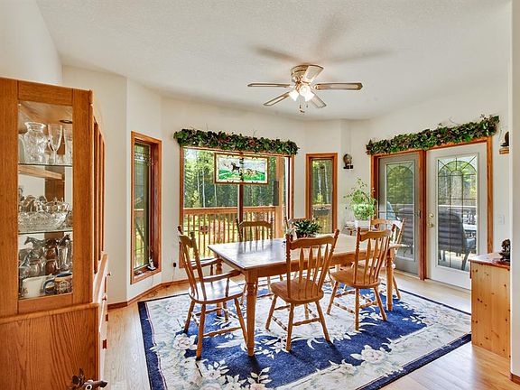 3rd image of 31134 Range Road 55