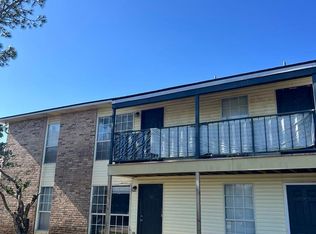 610 Pillette Rd APT 194, Lafayette, LA 70508