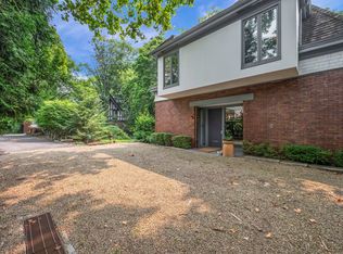 1 Parkton Pl, Pittsburgh, PA 15232