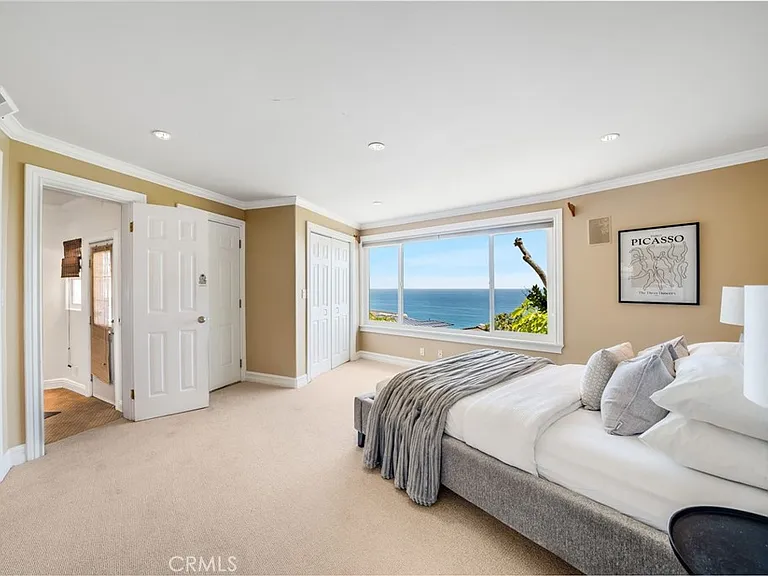 31272 Ceanothus Dr — Photo 16