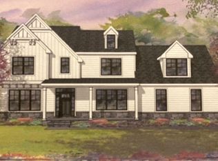 131 W Township Line, Norristown, PA 19403