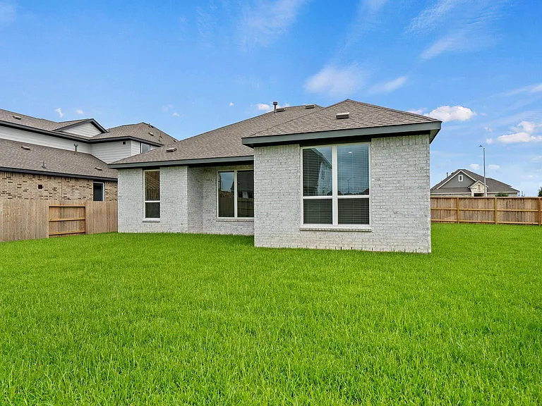 2720 Grove Crest Dr — Photo 30