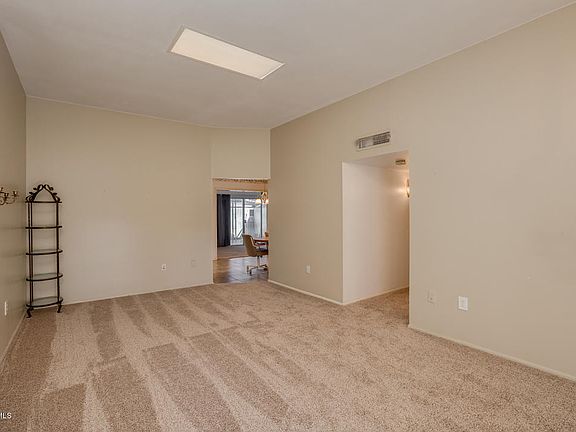 4th image of 13429 N Emberwood Dr