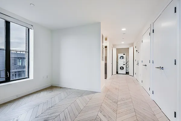 Rented by Nooklyn NYC LLC | media 15