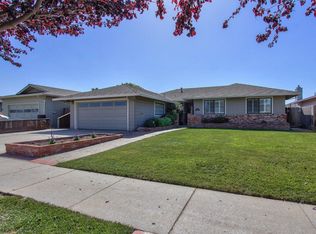 563 Ambrose Dr, Salinas, CA 93901
