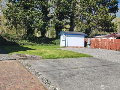 4751 Birch Bay Lynden Road #144, Blaine, WA, 98230