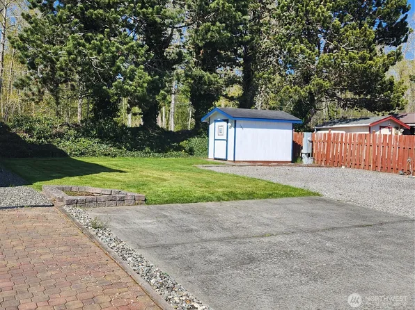 4751 Birch Bay Lynden Road #144, Blaine, WA 98230