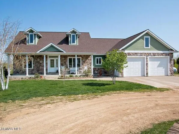19486 Highway 60, Wabasha, MN 55981