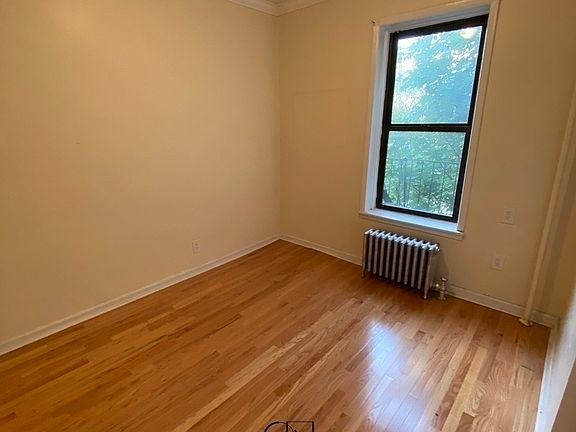 4th image of 157 Garfield Pl #3B3