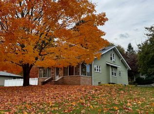 835 Wagner Dr, Battle Creek, MI