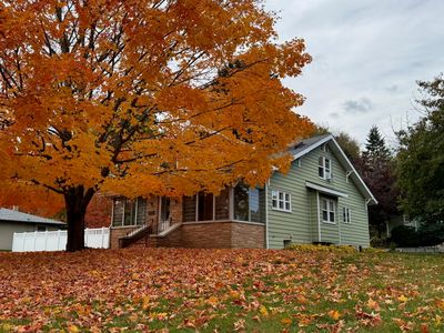 835 Wagner Dr, Battle Creek, MI, 49017