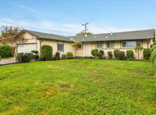 7117 Inglewood Ave, Stockton, CA 95207