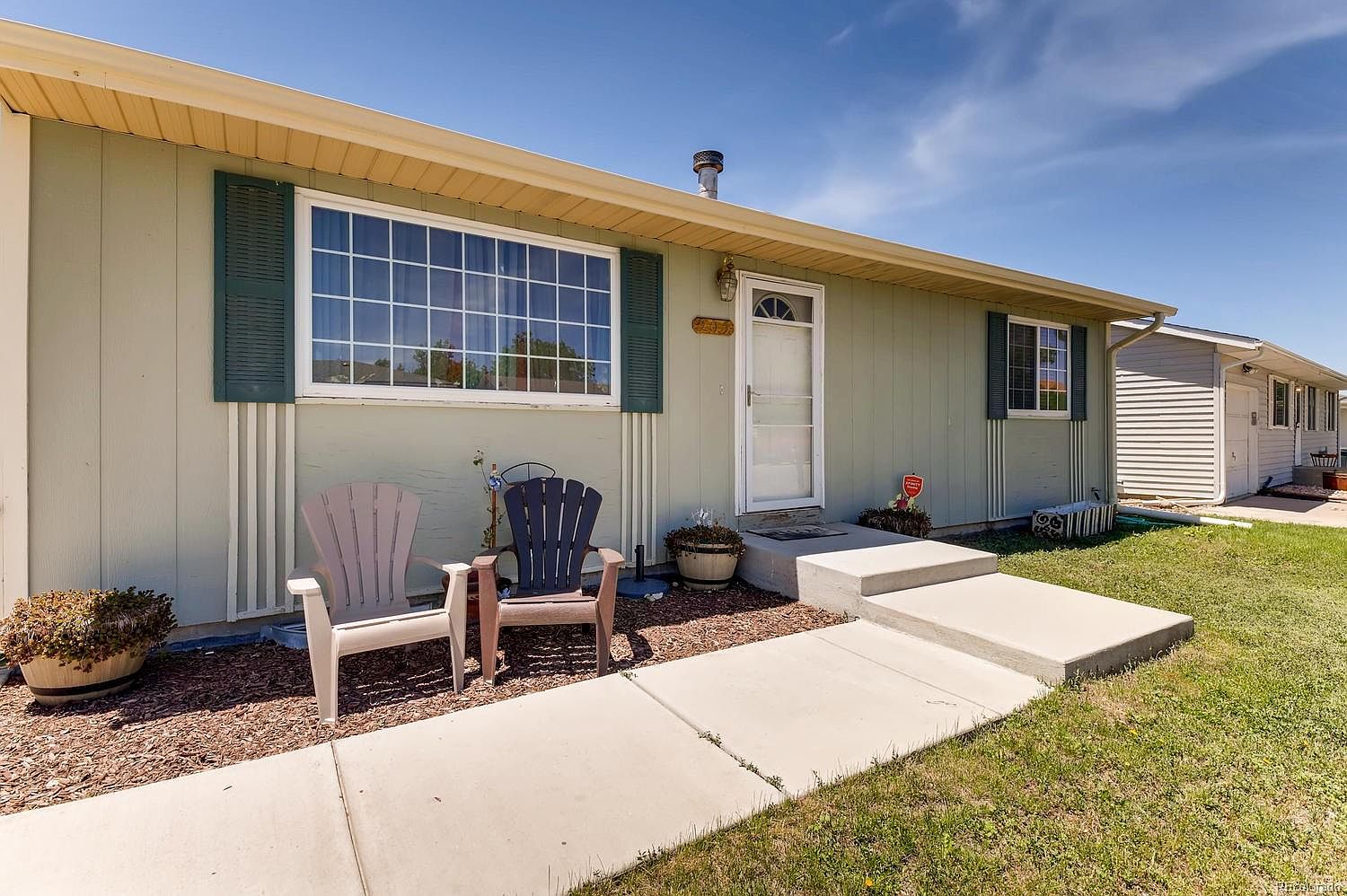 905 Cottonwood Ct, Fort Lupton, CO 80621 Zillow